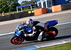 09XH5106 -EC600-Sport-1000-Sport